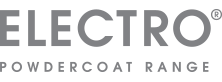 Electro -Kilan Powder Coating